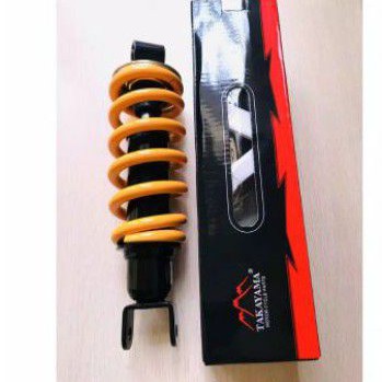 Shock breaker Monoshock belakang Vixion New 2013