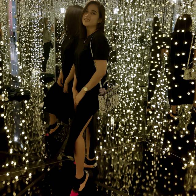 diyahwulandarisuridi