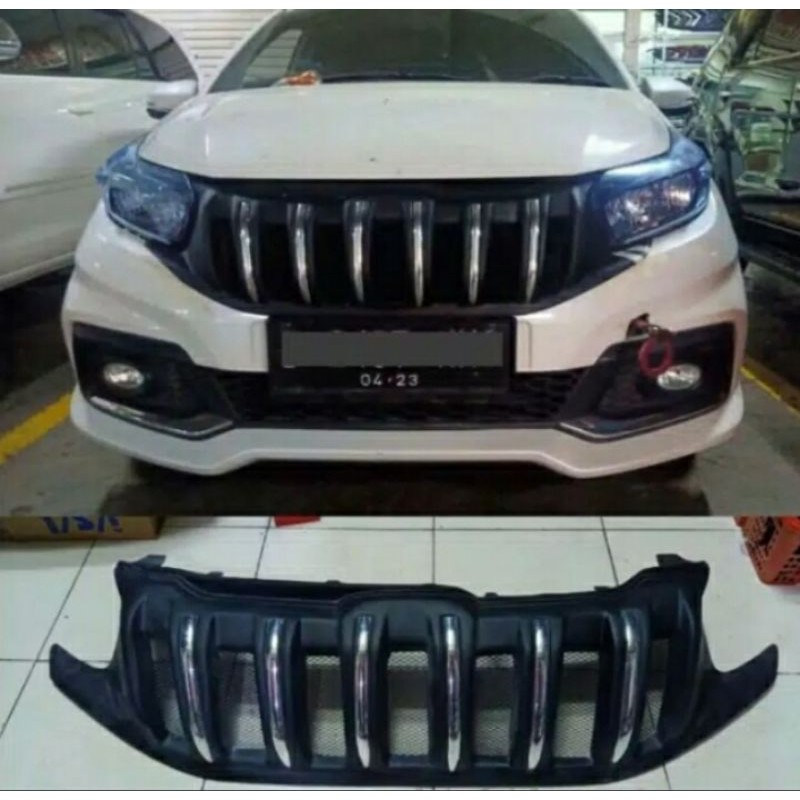 grill mobilio  rs 2018 2020