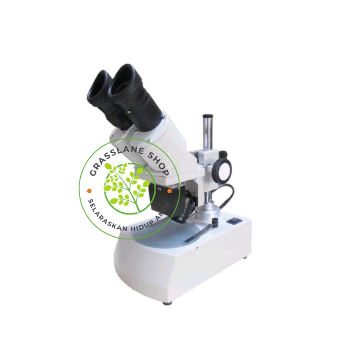 Mikroskop Stereo Microscope 20x XT 2A