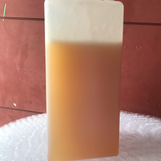 

Raw honey, madu sengon 1000 gr