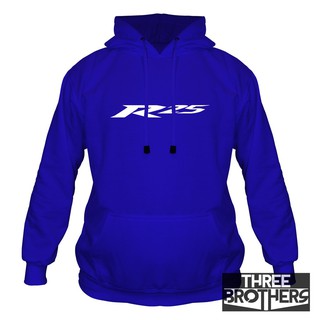 58 Model Jaket Jumper Terbaru Gratis Terbaik