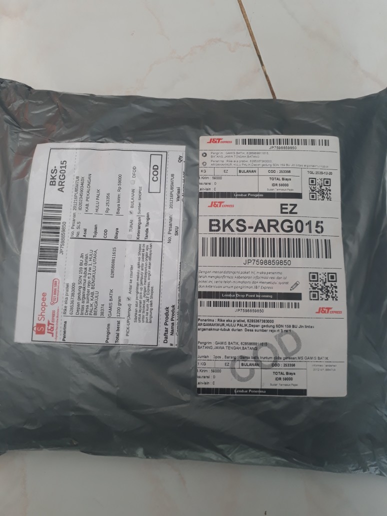 Baju Gamis Batik Wanita-gamis Syari-gamis Batik Jumbo-gamis Batik Kombinasi-gamis Katun-batik Moder