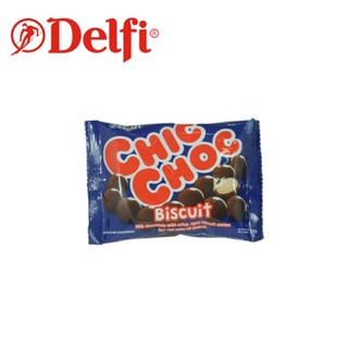 

Delfi Chic Choc Cokelat 40 gram