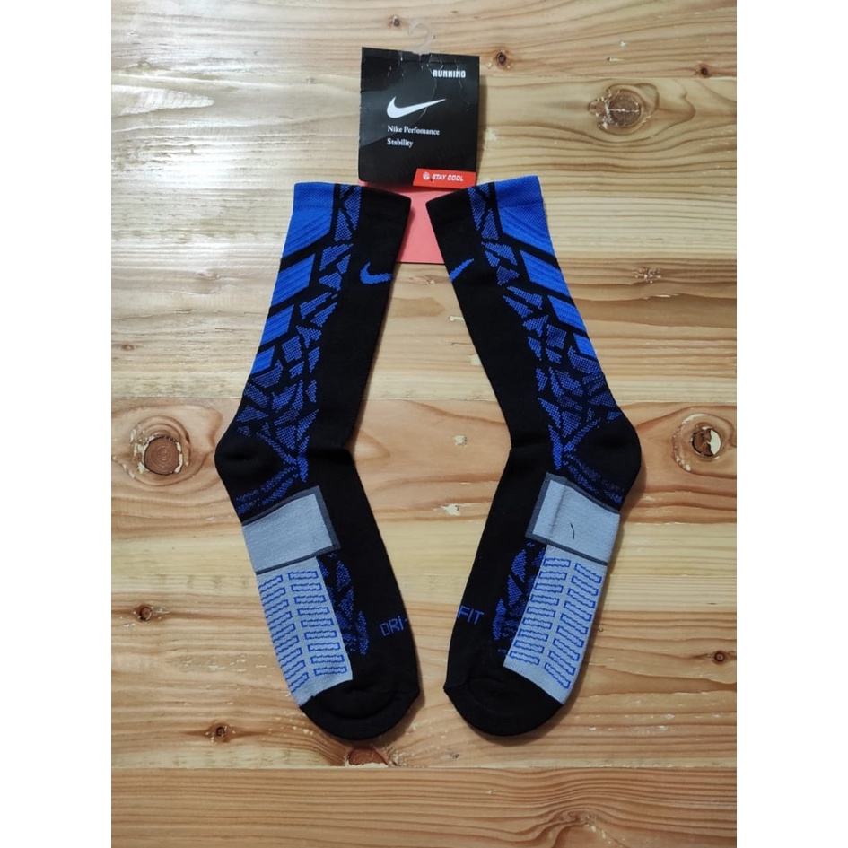 KAOS KAKI RUNNING/FUTSAL/BASKET/BULU TANGKIS  TERBAIK DAN TERLARIS 2021/2022