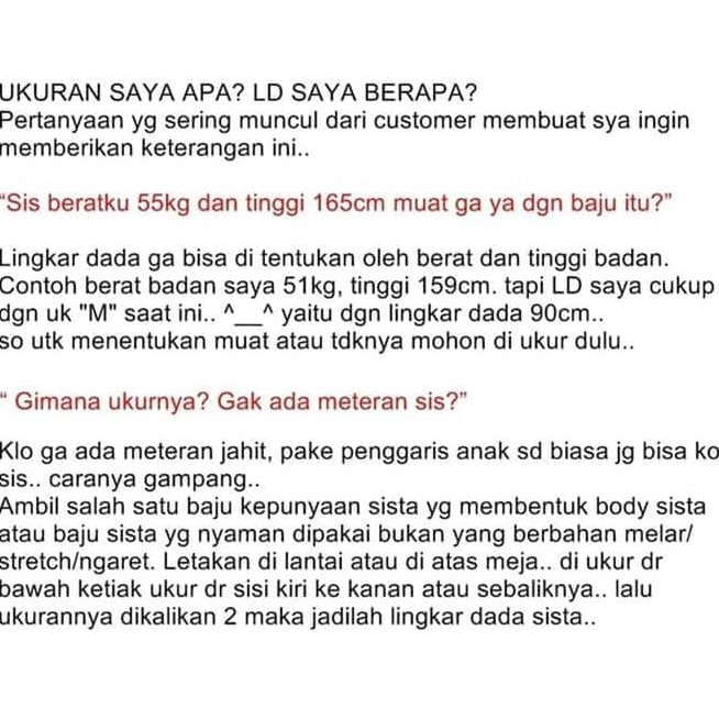 New Bigsize Dress Batik Jumbo Dress Batik Big Size Baju Terusan 363Yy