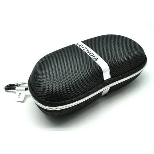 AVTRO SUNGLASSES - KACAMATA PRIA