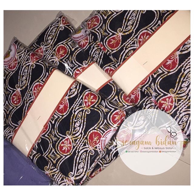 Ibi Jateng 2meter Shopee Indonesia