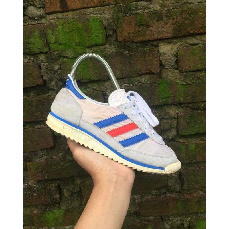 LINK ADIDAS SUPERLIGHT 72