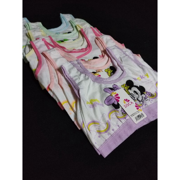 Bra Remaja Miniset Remaja Miniset Murah Bh Remaja Tanpa busa