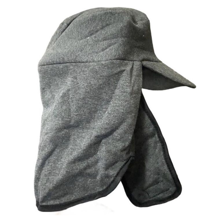 TOPI JEPANG TOPI MASKER MANCING TOPI PROYEK TOPI KEBUN TOPI PETANI TOPI JEPANG