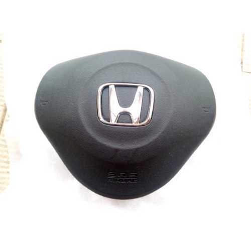 Unik Cover airbag stir HONDA CRZ Berkualitas