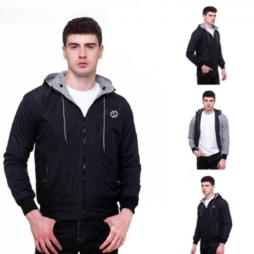 jaket parka jaket parka pria jaket semi parka pria jaket parka cowok