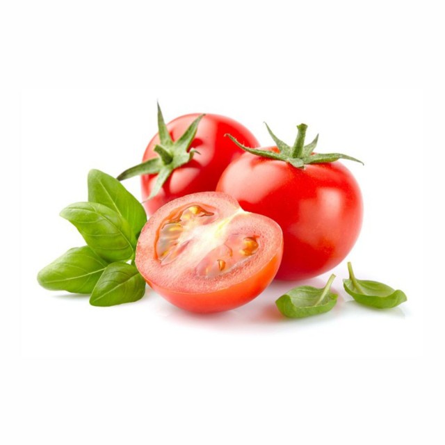 

KIRIM BESOK Tomat Sayur (±250gr)