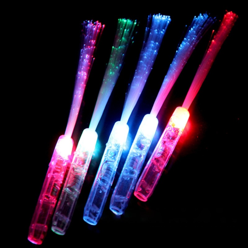 Zzz 5pcs Lampu Tumblr LED Berganti Warna Untuk Dekorasi