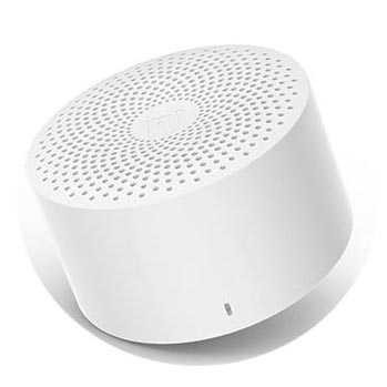 Xiaomi Xiaoai Compact Bluetooth Speaker Portable Edition