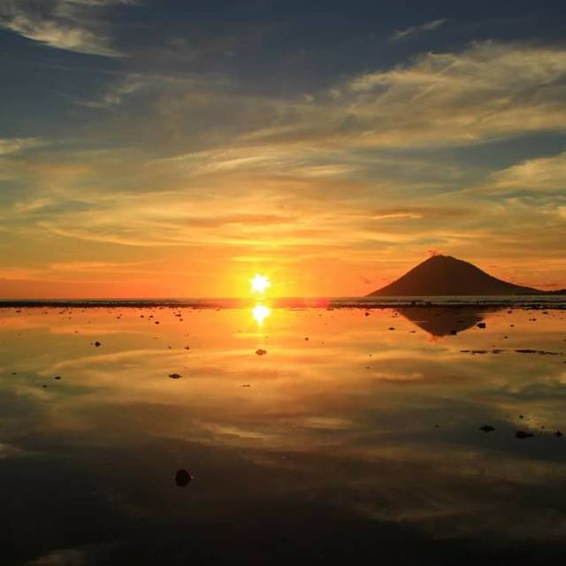 sunaldi_sawil