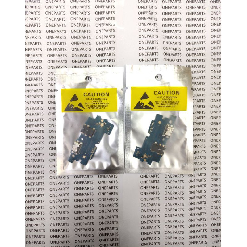 FLEXIBLE FLEKSIBEL SAMSUNG GALAXY A30 A305 A305F KONEKTOR CONNECTOR TC CAS CHARGER HF ORIGINAL