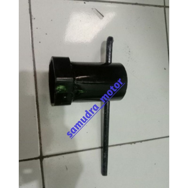 kunci ring breh kunci mur as roda colt diesel ps100 ps120 ps135 canter ps110 ps125