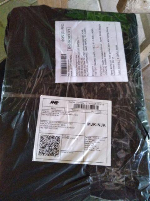 Sprei Kintakun No 4 Extra Single 100x200 Motif Molino Spongebob Unicorn Daniel Gauri Fiji Murah