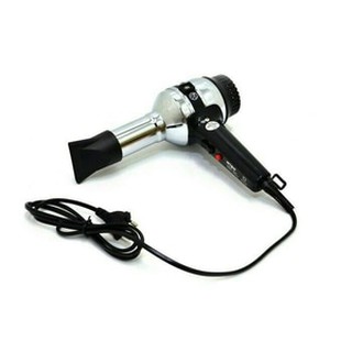 GARANSI - HAIRDRYER WIGO TAIFUN 900 - HAIR DRYER WIGO