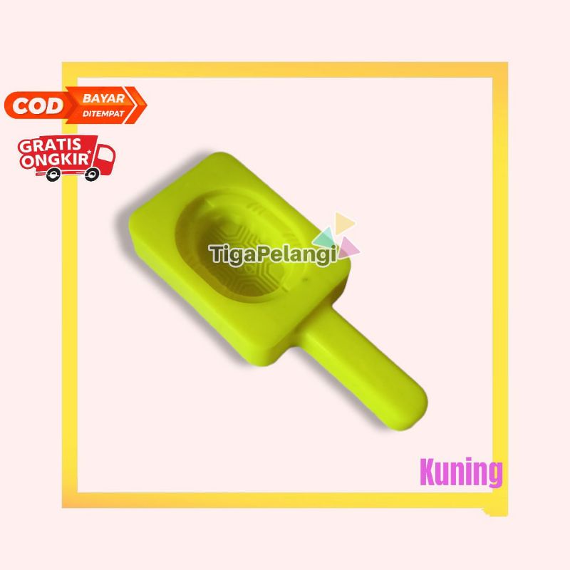 cetakan kue ku, cetakan kue tok, cetakan kura kura