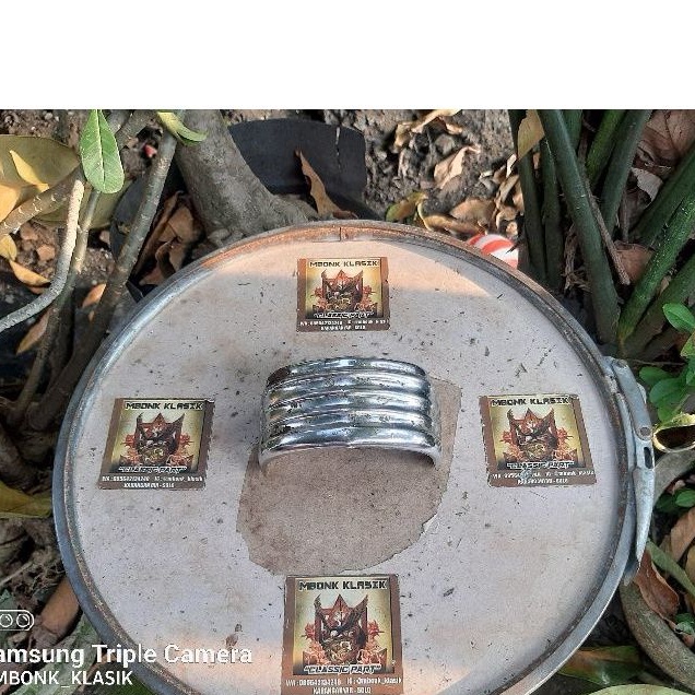 bando sayap fr70 bando sayap fr 70 bando sayap suzuki fr70 bando sayap suzuki fr 70