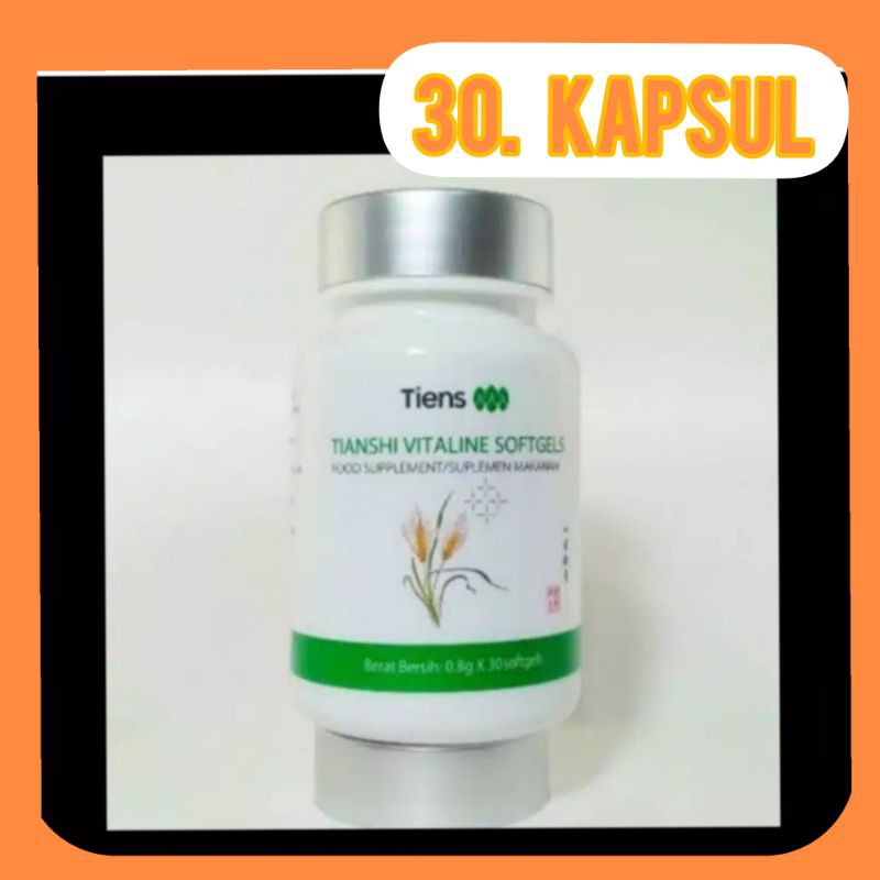 MENGHILANGKAN.BEKAS.KORENG+BISAJUGA.MEMUTIHKAN.BADAN