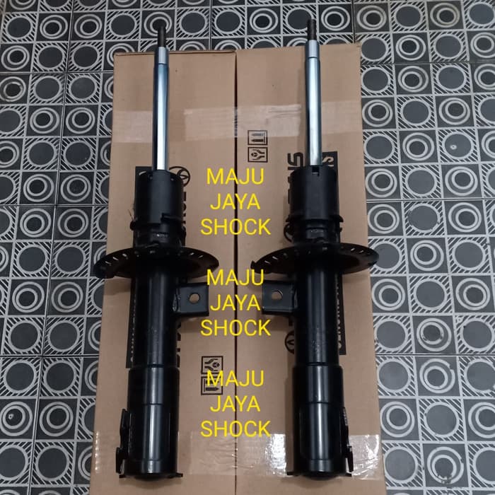 SHOCKBREAKER SIENTA DEPAN