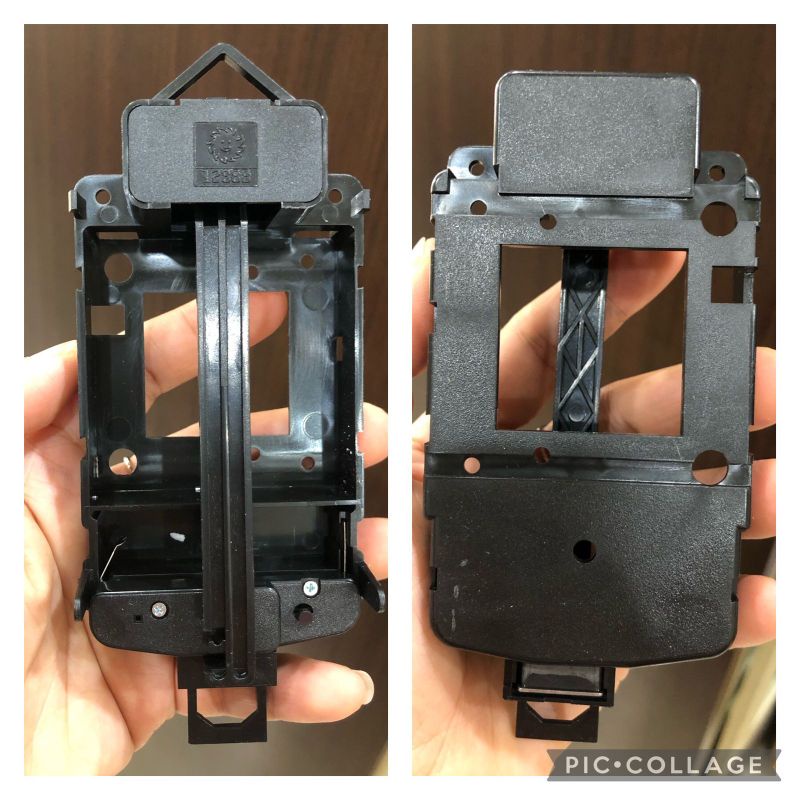 grosiran bandul jam dinding - mesin bandul jam dinding