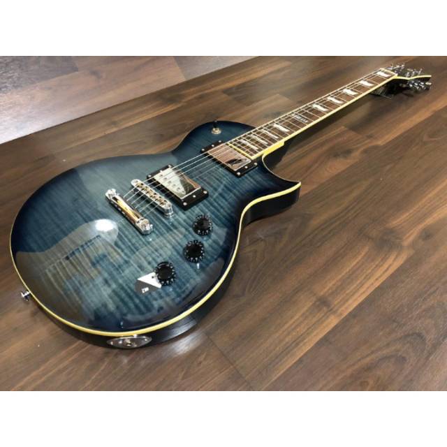 GITAR LTD ESP EC256 ORIGINAL