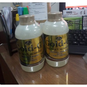 (BISA COD) Obat Herbal Salep Kista Bartholin Paling Bagus & Ampuh Di Apotik