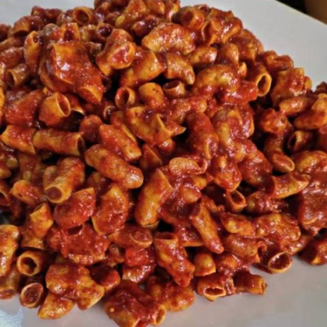 

Makaroni lekoh kemasan fepack