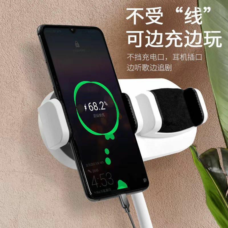 Phone Stand M2 With 2 Holder