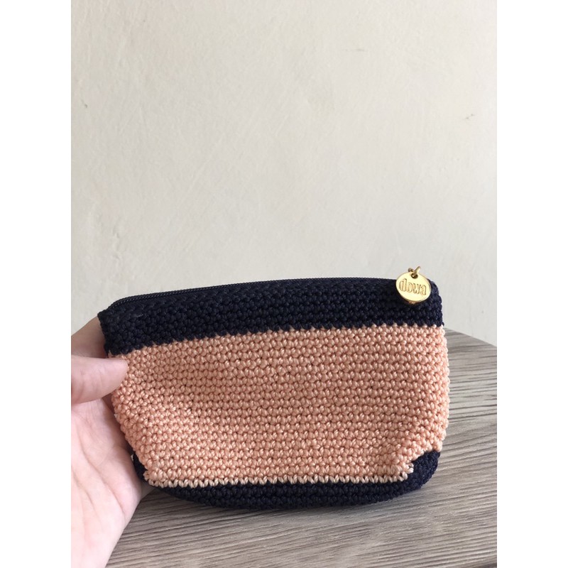 Dompet Dowa Original