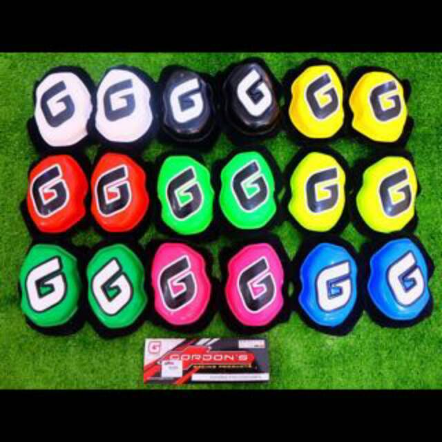 Product One