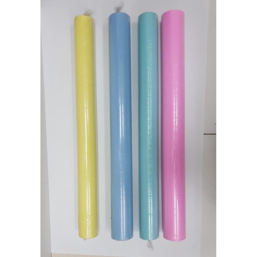 

KARTON BC-150GR 61/86 - JABAR WARNA (10lembar) | KERTAS KARTON