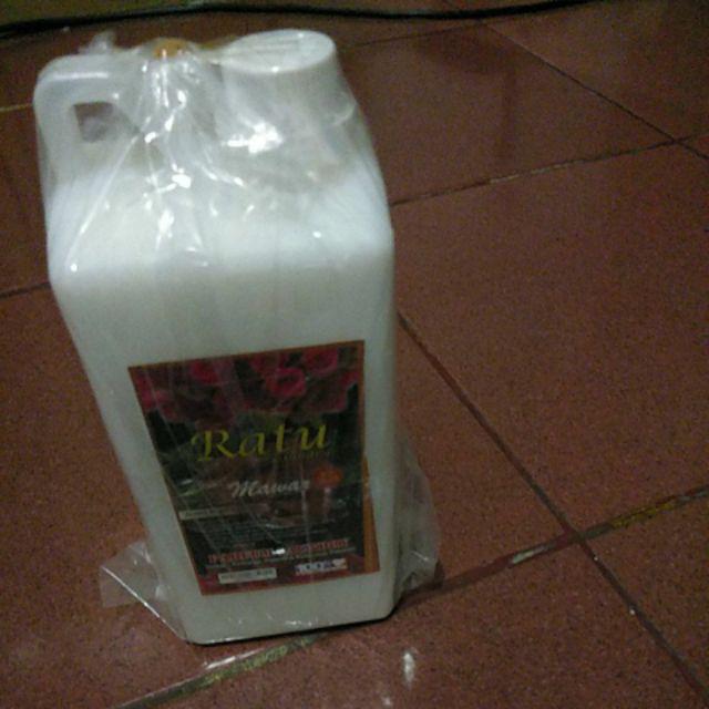 Grosir Mawar Merah Pewangi Loundry Super Parfum Ratu Harga Pabrik