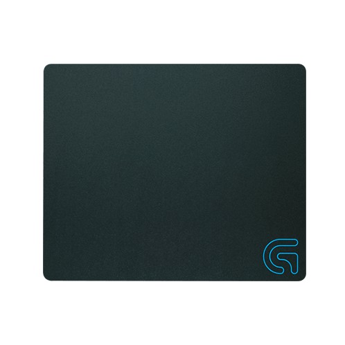 Mouse Logitech G440 Hard Gaming Mouse Pad