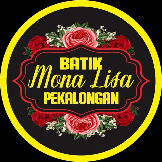 batikmonalisa