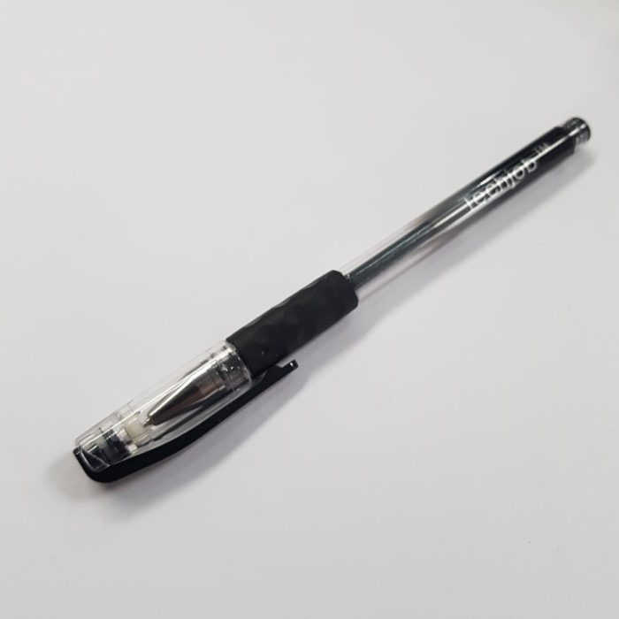 

Pulpen Hitam