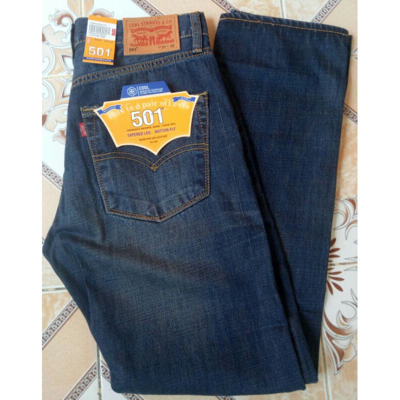 levis 501japan super premium