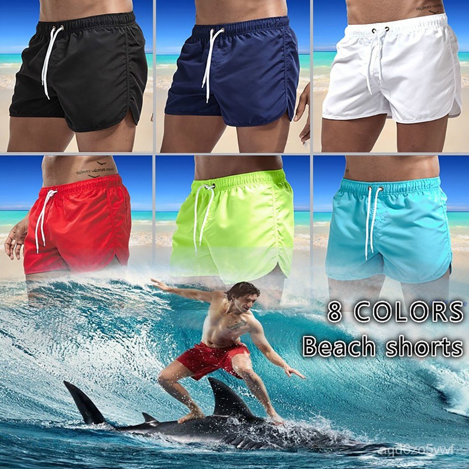 beach short for men