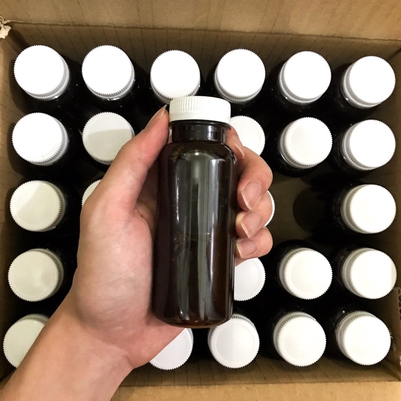 

SARI BUAH PROBIOTIK TANPA LABEL SATU DUS
