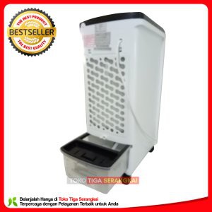 Mayaka Air Cooler CO 023 AL Limited