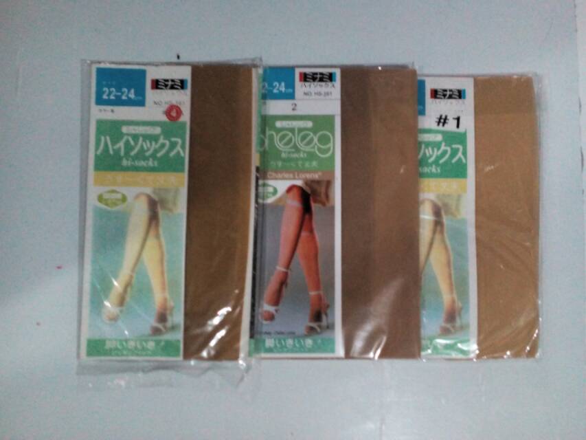 Stoking Panty Stoking Celana Remaja Stoking Tipis