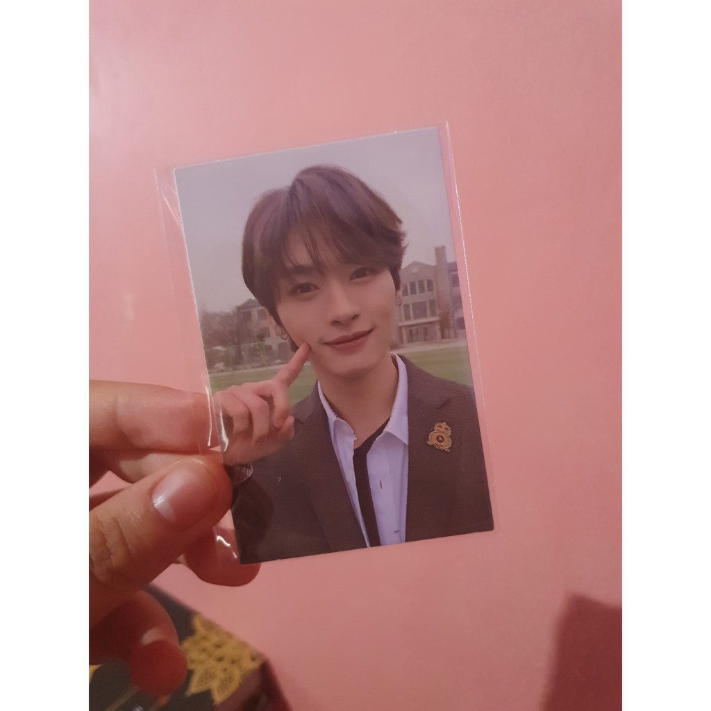 pc lino copy mem go live