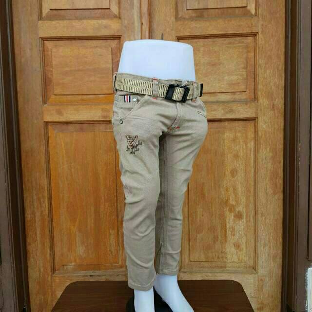 CELANA PANJANG ANAK LAKI LAKI CELANA PANJANG KATUN CHINOS CELANA PANJANG ANAK LAKI LAKI CELANA PANJANG KATUN CHINOS