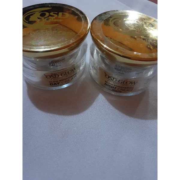 Day Cream Gen1 Olla Skin Daily