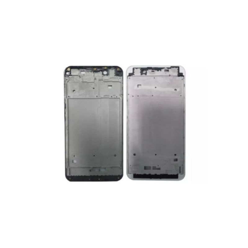 FRAME LCD/TULANG TENGAH VIVO Y65 / Y66 ORIGINAL